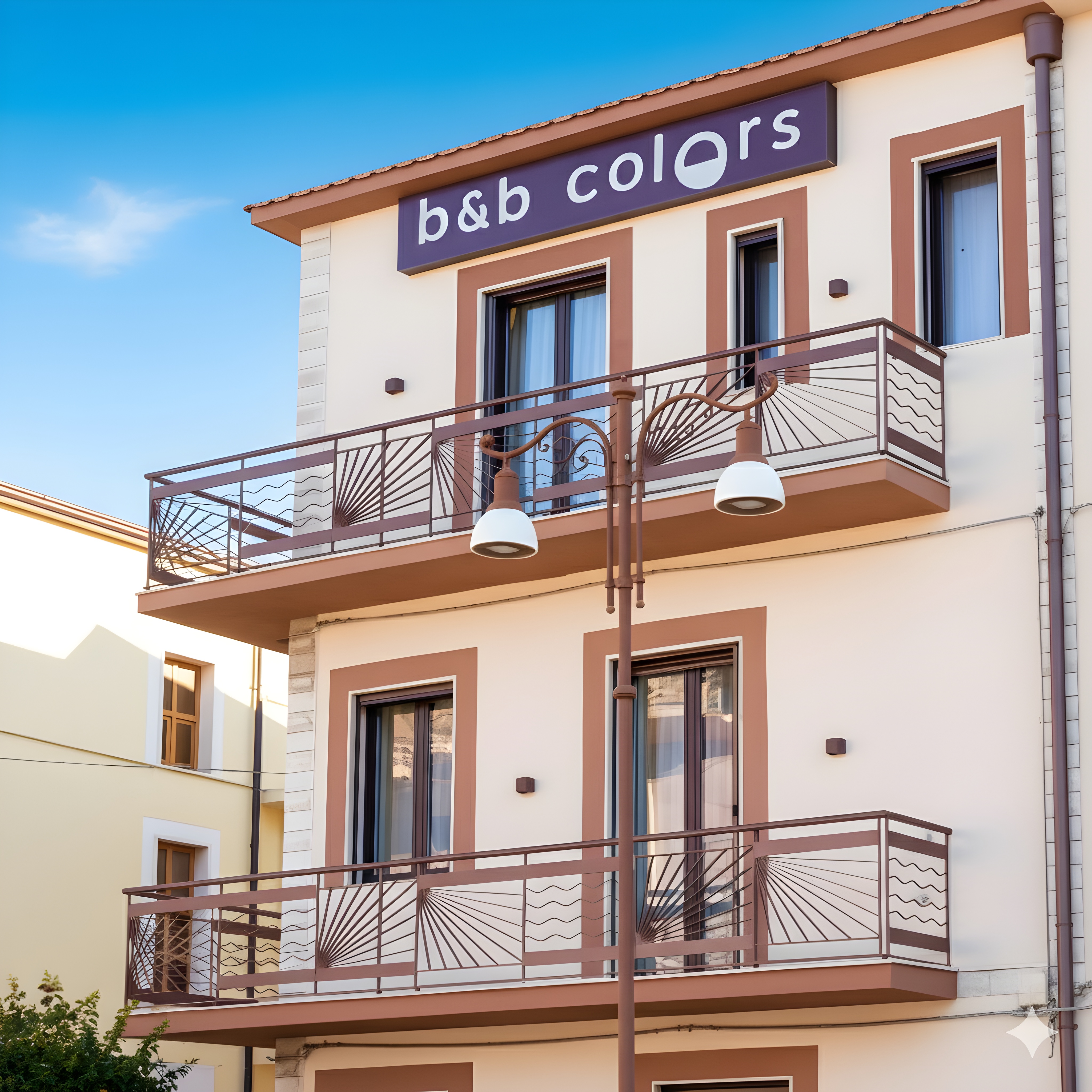 Servizio guide turistiche abilitate