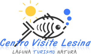 Centro Visite Lesina